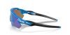 OAKLEY RADAR EV PATH 0OO9208 9208F1 38 Napszemüveg