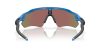 OAKLEY RADAR EV PATH 0OO9208 9208F1 38 Napszemüveg