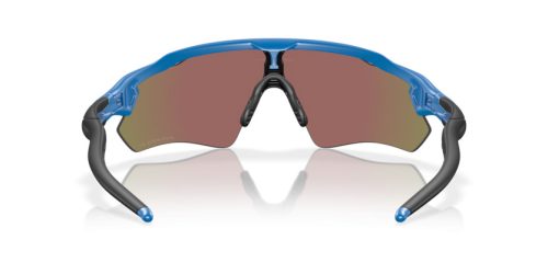 OAKLEY RADAR EV PATH 0OO9208 9208F1 38 Napszemüveg