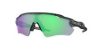 OAKLEY RADAR EV PATH 0OO9208 9208F6 38 Napszemüveg