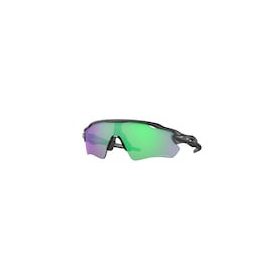 OAKLEY RADAR EV PATH 0OO9208 9208F6 38 Napszemüveg