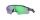 OAKLEY RADAR EV PATH 0OO9208 9208F6 38 Napszemüveg