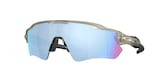 OAKLEY RADAR EV PATH 0OO9208 9208F6 38 Napszemüveg