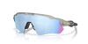 OAKLEY RADAR EV PATH 0OO9208 9208F6 38 Napszemüveg