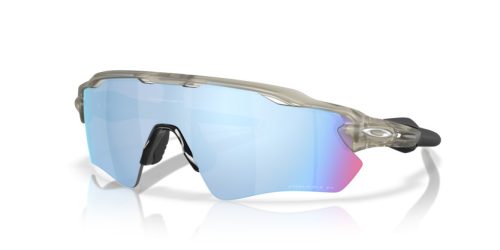 OAKLEY RADAR EV PATH 0OO9208 9208F6 38 Napszemüveg