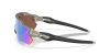 OAKLEY RADAR EV PATH 0OO9208 9208F6 38 Napszemüveg