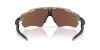 OAKLEY RADAR EV PATH 0OO9208 9208F6 38 Napszemüveg