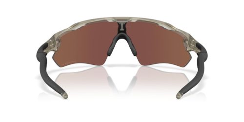 OAKLEY RADAR EV PATH 0OO9208 9208F6 38 Napszemüveg