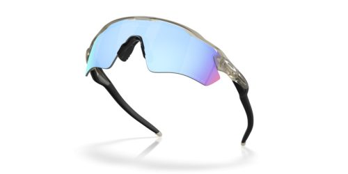 OAKLEY RADAR EV PATH 0OO9208 9208F6 38 Napszemüveg