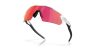 OAKLEY RADAR EV PITCH 0OO9211 921104 38 Napszemüveg