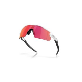 OAKLEY RADAR EV PITCH 0OO9211 921104 38 Napszemüveg