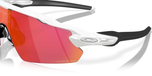 OAKLEY RADAR EV PITCH 0OO9211 921104 38 Napszemüveg