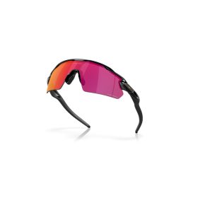 OAKLEY RADAR EV PITCH 0OO9211 921117 38 Napszemüveg