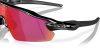 OAKLEY RADAR EV PITCH 0OO9211 921117 38 Napszemüveg