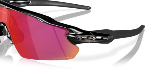 OAKLEY RADAR EV PITCH 0OO9211 921117 38 Napszemüveg