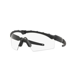 OAKLEY SI M FRAME 2.0 0OO9213 11-197 32 Napszemüveg