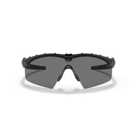OAKLEY SI M FRAME 2.0 0OO9213 921303 32 Napszemüveg