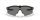 OAKLEY SI M FRAME 2.0 0OO9213 921303 32 Napszemüveg