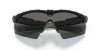 OAKLEY SI M FRAME 2.0 0OO9213 921303 32 Napszemüveg