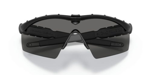 OAKLEY SI M FRAME 2.0 0OO9213 921303 32 Napszemüveg