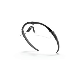 OAKLEY SI M FRAME 2.0 0OO9213 921304 32 Napszemüveg