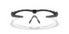 OAKLEY SI M FRAME 2.0 0OO9213 921304 32 Napszemüveg