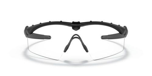 OAKLEY SI M FRAME 2.0 0OO9213 921304 32 Napszemüveg