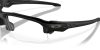 OAKLEY SI SPEED JACKET 0OO9228 922805 67 Napszemüveg