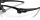 OAKLEY SI SPEED JACKET 0OO9228 922805 67 Napszemüveg