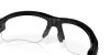 OAKLEY SI SPEED JACKET 0OO9228 922805 67 Napszemüveg
