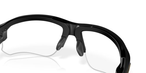 OAKLEY SI SPEED JACKET 0OO9228 922805 67 Napszemüveg