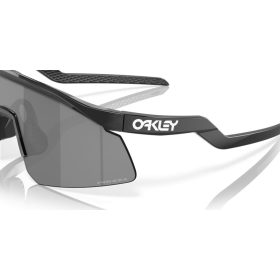 OAKLEY HYDRA 0OO9229 922901 37 Napszemüveg