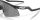 OAKLEY HYDRA 0OO9229 922901 37 Napszemüveg