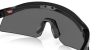 OAKLEY HYDRA 0OO9229 922901 37 Napszemüveg