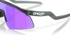 OAKLEY HYDRA 0OO9229 922904 37 Napszemüveg