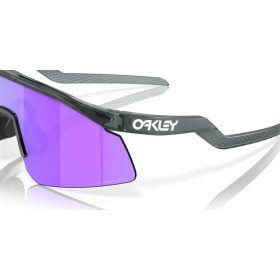 OAKLEY HYDRA 0OO9229 922904 37 Napszemüveg