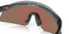 OAKLEY HYDRA 0OO9229 922904 37 Napszemüveg