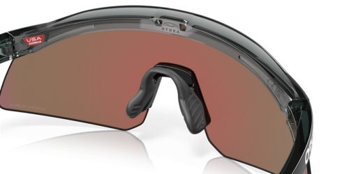 OAKLEY HYDRA 0OO9229 922904 37 Napszemüveg