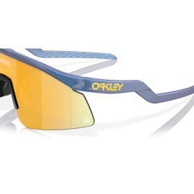 OAKLEY HYDRA 0OO9229 922918 37 Napszemüveg