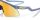 OAKLEY HYDRA 0OO9229 922918 37 Napszemüveg