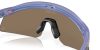 OAKLEY HYDRA 0OO9229 922918 37 Napszemüveg