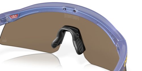 OAKLEY HYDRA 0OO9229 922918 37 Napszemüveg