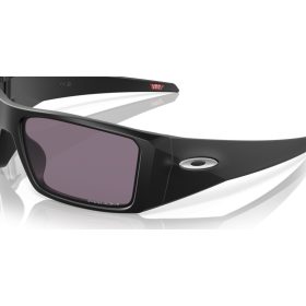 OAKLEY HELIOSTAT 0OO9231 923101 61 Napszemüveg