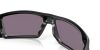 OAKLEY HELIOSTAT 0OO9231 923101 61 Napszemüveg