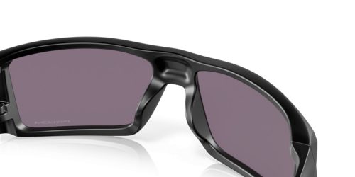 OAKLEY HELIOSTAT 0OO9231 923101 61 Napszemüveg