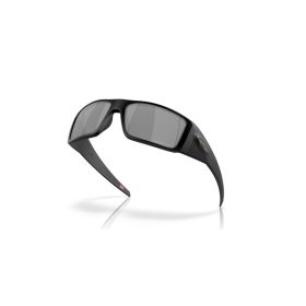 OAKLEY HELIOSTAT 0OO9231 923102 61 Napszemüveg