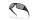 OAKLEY HELIOSTAT 0OO9231 923102 61 Napszemüveg