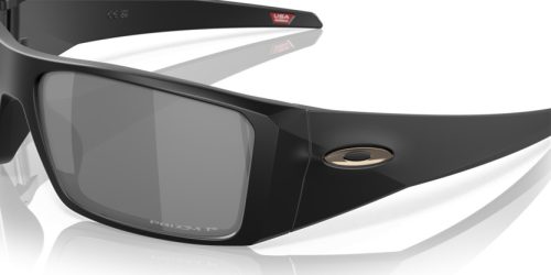 OAKLEY HELIOSTAT 0OO9231 923102 61 Napszemüveg