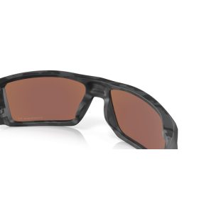 OAKLEY HELIOSTAT 0OO9231 923105 61 Napszemüveg