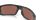 OAKLEY HELIOSTAT 0OO9231 923105 61 Napszemüveg